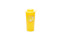 Sharps Container